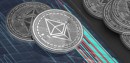 Ethereum, ETH, Crypto