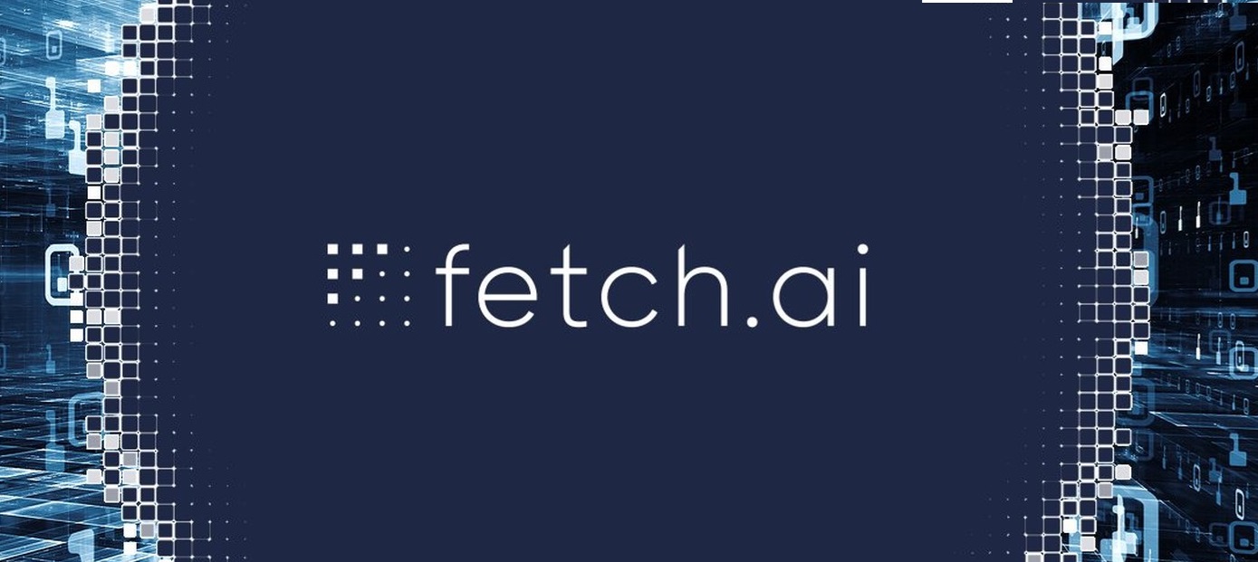 Featured image for “Fetch.AI (FET) Sees 15% Price Surge After Major Announcement”