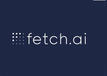 Fetch.AI FET price