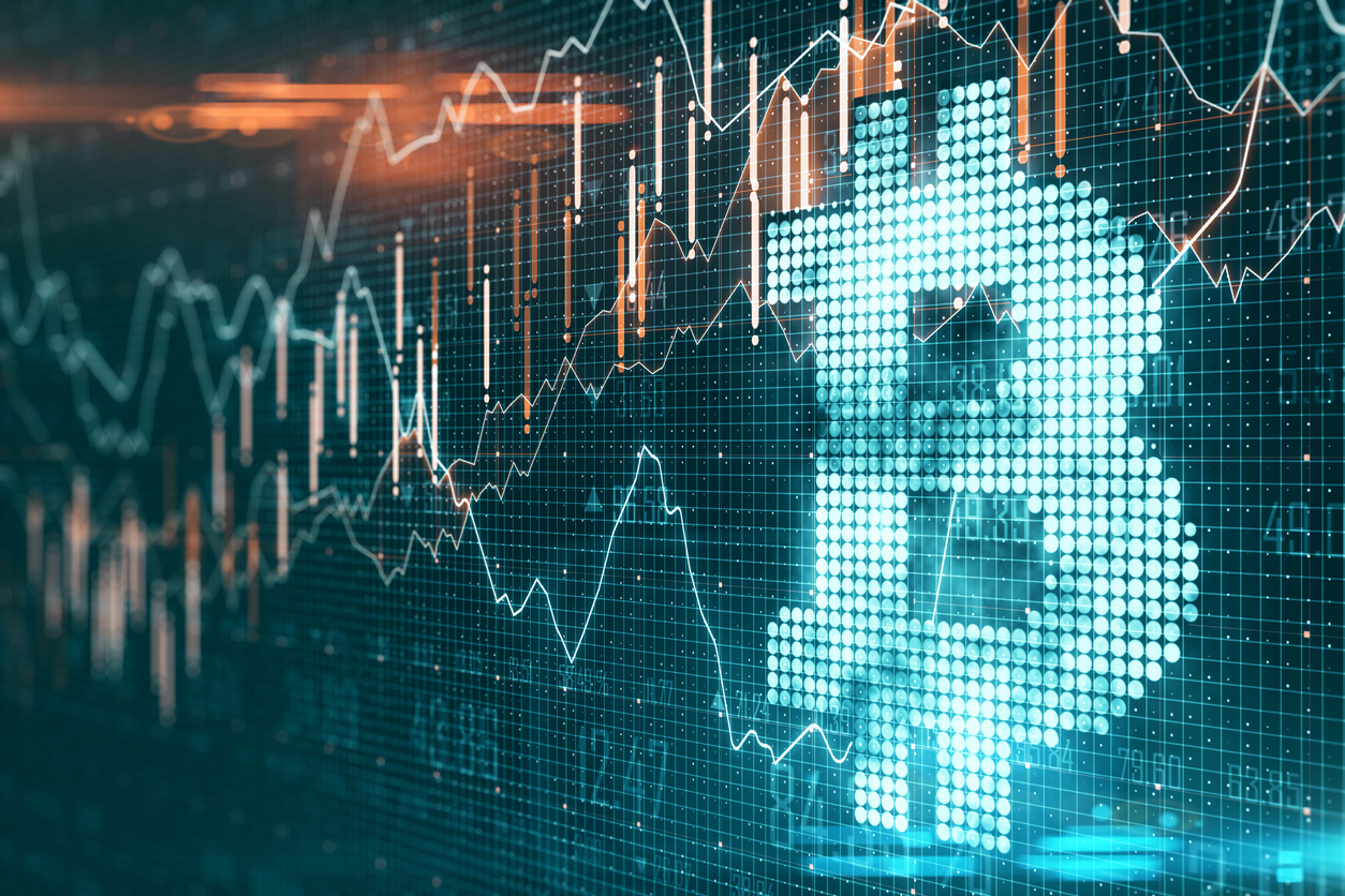 Bitcoin Repeating Bull Cycle Trend From 8 Years Back: Analyst