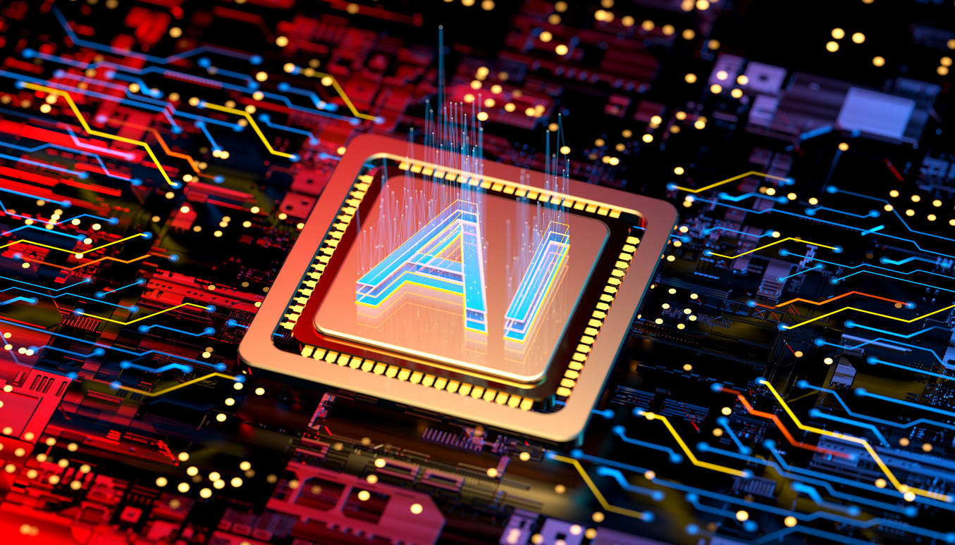 Crypto Analyst Unveils Top AI Trend And Coins This Bull Run