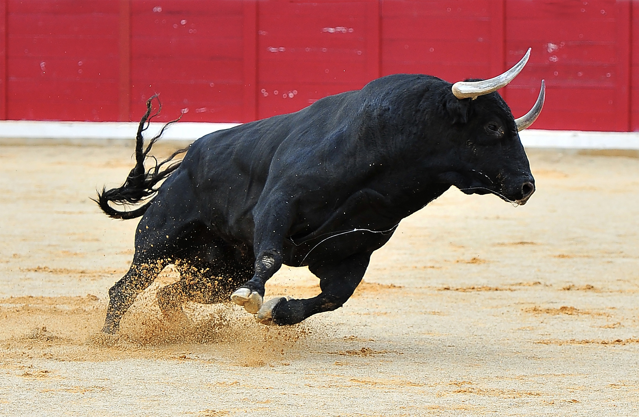 Tron Price Prediction: TRX Silently Grinds Higher, alt= Tron Price Prediction: TRX Silently Grinds Higher, alt=
