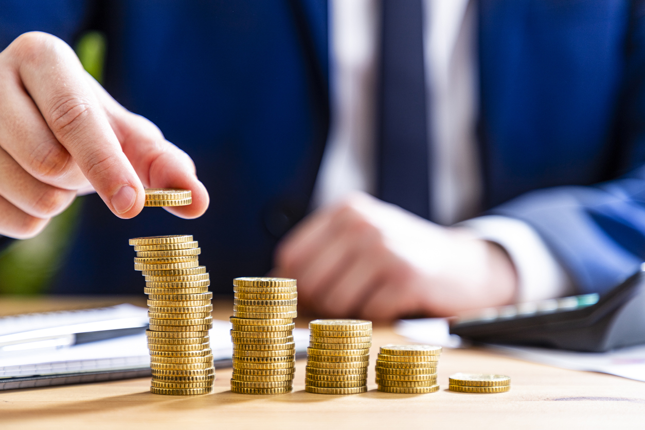 Crypto Analyst Unveils Ultimate Altcoin Buying Guide Crypto Analyst Unveils Ultimate Altcoin Buying Guide