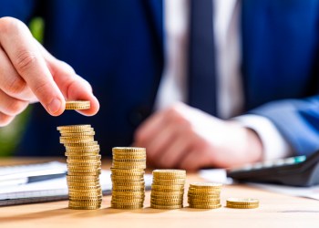 crypto altcoin buying guide