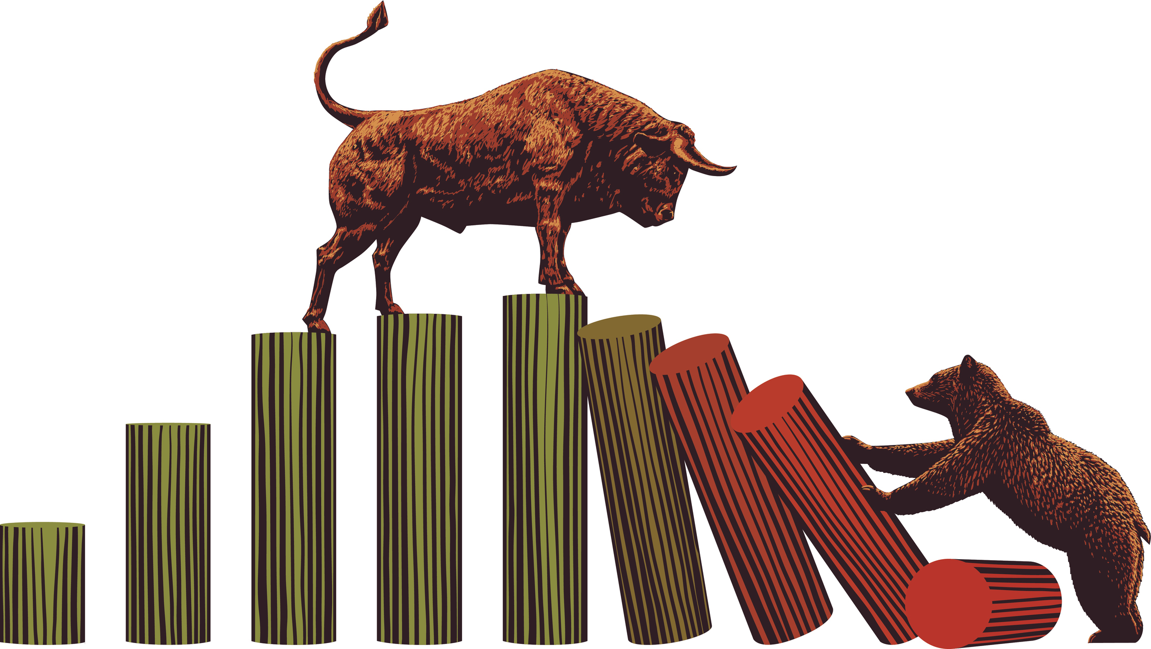 Predicción del precio de UNI: Uniswap Bulls ve un movimiento alcista clave a $ 7