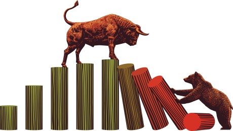 UNI Price Prediction – Uniswap Bulls Sight Key Bullish Move To $7