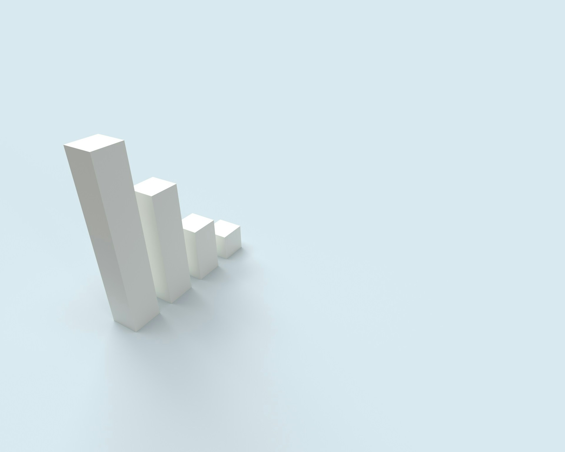 Stablecoins Join The Crypto Bull Run With $140B Market Cap, Highest Since 2022