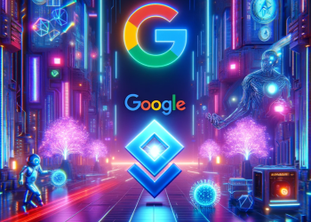 multiversX google GOOGL EGLD EGLDUSDT