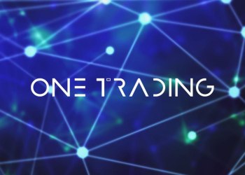 One Trading launches the fastest ever crypto trading venue, and trading is free