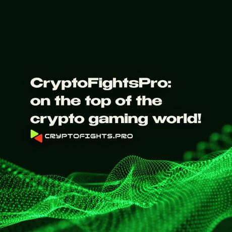 Why Choose CryptoFightsPro: Reasons Behind The Rapid Growth
