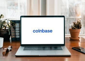 Coinbase Suspends PlayDapp Trading After Hack, PLA Price Reacts