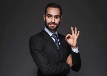 Discover Fusion Markets with Experts