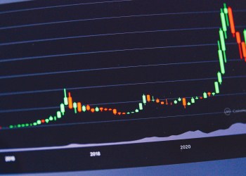 Can VeChain Reach New Heights? Analyst Predicts Potential Bull Run