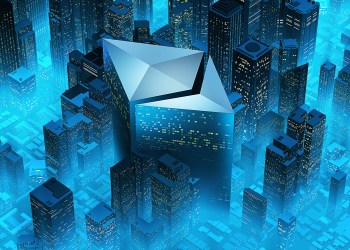 Top 6 Altcoins Ethereum Dencun