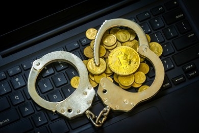 Criminals Behind $2M School Theft Admit Guilt: Crypto Mining Scheme Uncovered