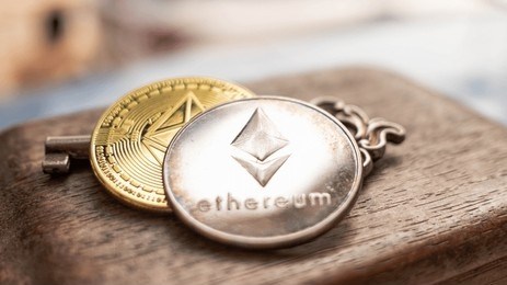 Ethereum