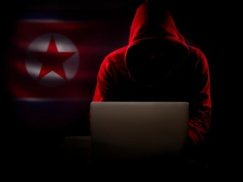 North Korea’s Alleged $3 Billion Crypto Cyberattack Revealed in UN Report