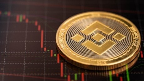 Aave Joins Binance’s BNB Chain Ecosystem – Here’s How Users Benefit