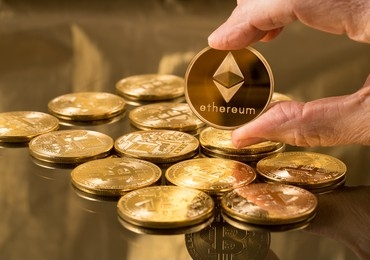 Market Expert Highlights Top Coins To Watch As Ethereum (ETH) Reaches 22-Month High