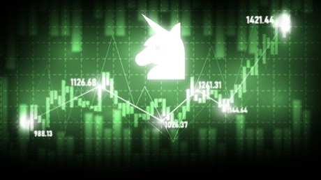 Uniswap Foundation Unveils Major Upgrade Plan, UNI Price Skyrockets 52%