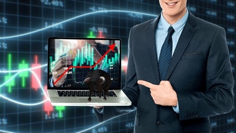 Robinhood
