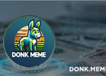 Donk.Meme Presale Rages On, Raises 400 SOL As Ethereum Faces Regulatory Heat, Poised to Surpass $WIF & $BOME