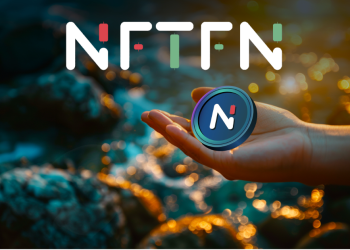 Unlock Explosive Growth: NFTFN, the 100X Gem Coin, Is Your Must-Buy Opportunity