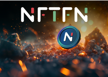 Transform Your Portfolio with NFTFN: The Coin with 100X Gem Potential Ready for Buying