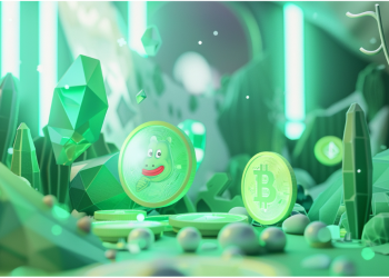 Evaluating the Forecast: Expert Suggests BEFE Coin Could Hit $0.01