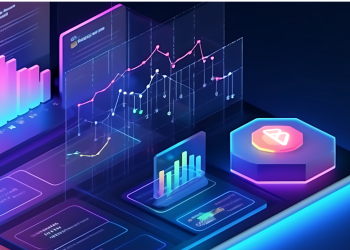 Meet the Bitgert Trader Who Turned a Measly $100 Into a Jaw-Dropping $1.9M – Can You Emulate Their Triumph?