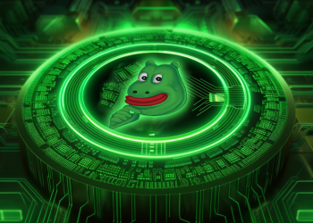 Inside BEFE Coins’s Surge: Exploring Why It’s the Talk of the Town Today