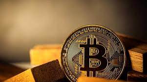 Top Reasons Why The Bitcoin Price Crashed Below ,000 Top Reasons Why The Bitcoin Price Crashed Below ,000