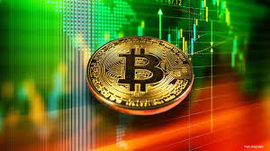 Bitcoin Whales Enter Full Accumulation Mode: Here’s How Much BTC They Pulled From Exchanges Bitcoin Whales Enter Full Accumulation Mode: Here’s How Much BTC They Pulled From Exchanges