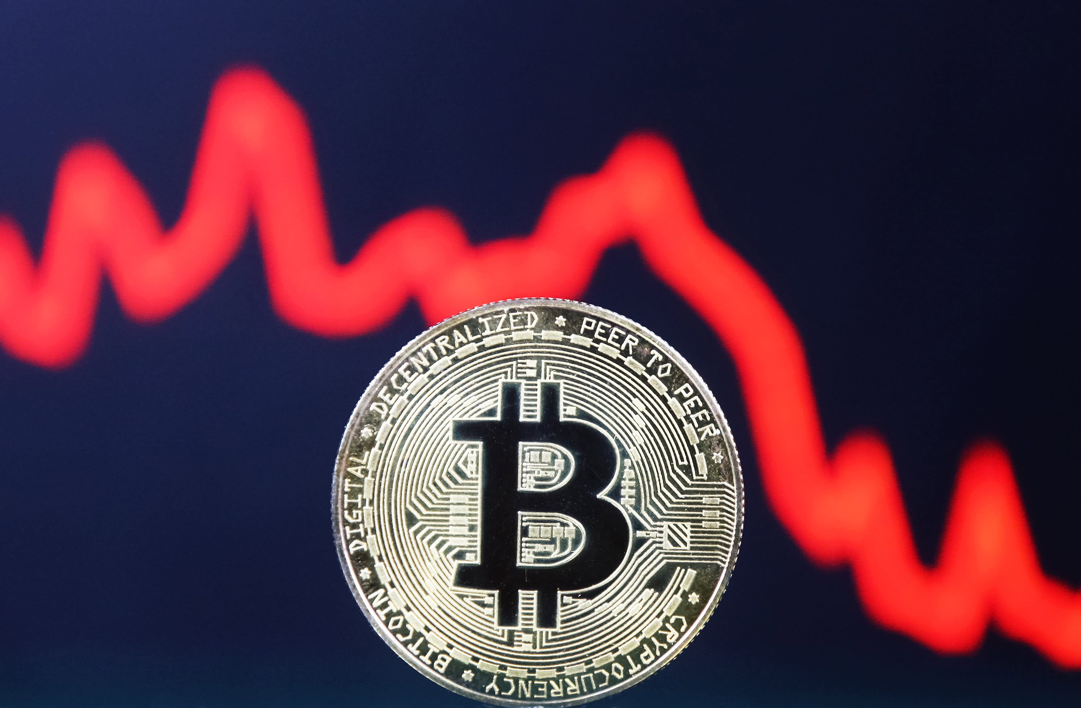 Crypto Analyst Says Bitcoin Is Heavily Undervalued Despite ATH, What’s The Fair Value?