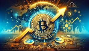 Bitcoin Whales Are Cashing Out Amid Push To New All-Time High Bitcoin Whales Are Cashing Out Amid Push To New All-Time High