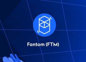 Fantom FTM price