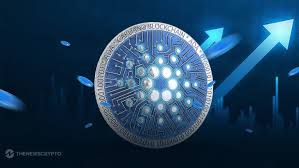 Here’s Why The Cardano Price Is Struggling Below $0.7