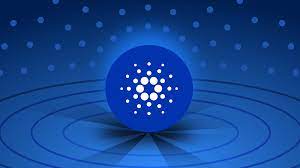 Cardano Ready For Breakout As Network Adoption Hits Major Milestone