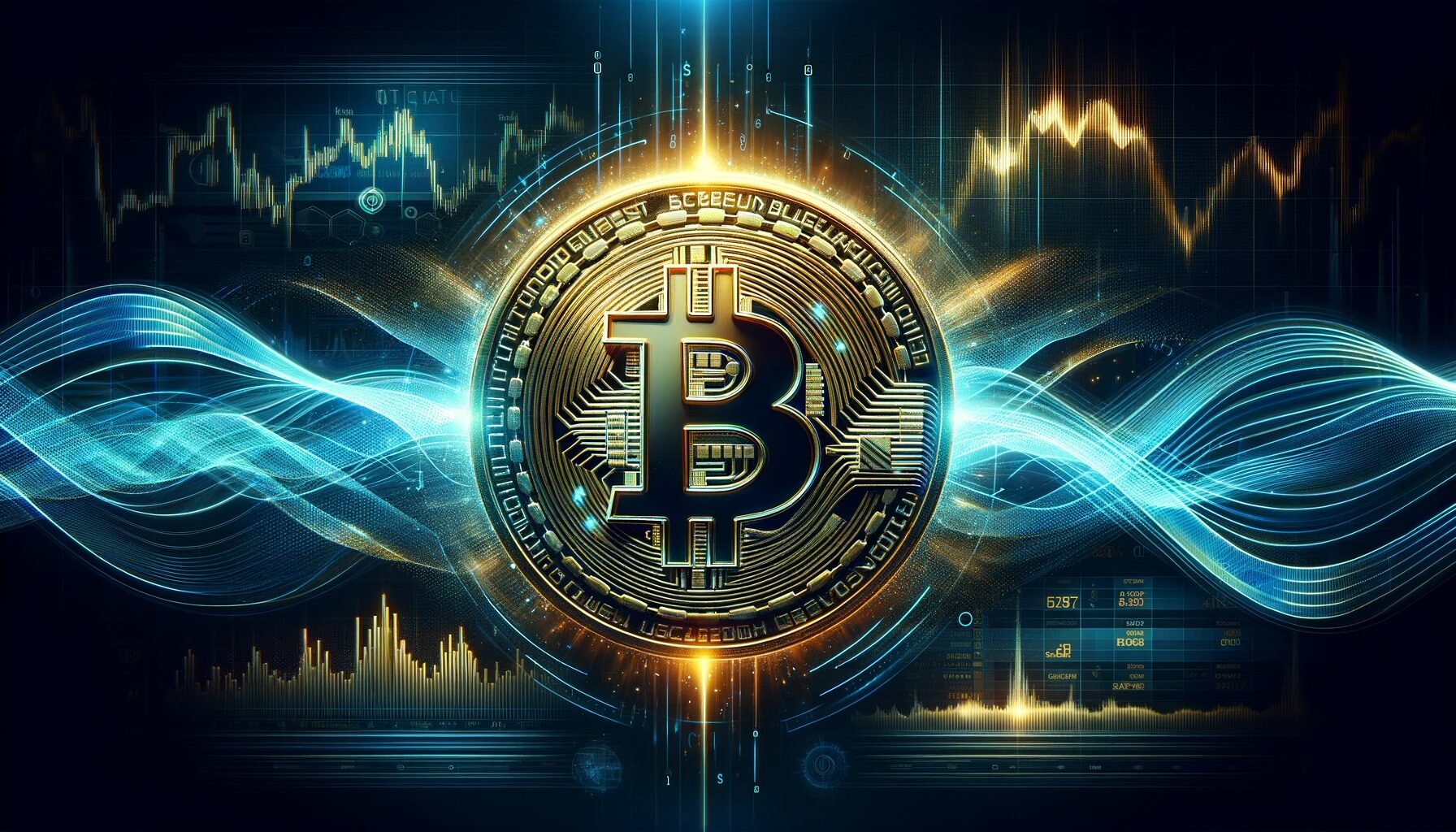 Bitcin Image Profit-Taking Panic? Short-Term Bitcoin Holders Sell Off – What's Next ...