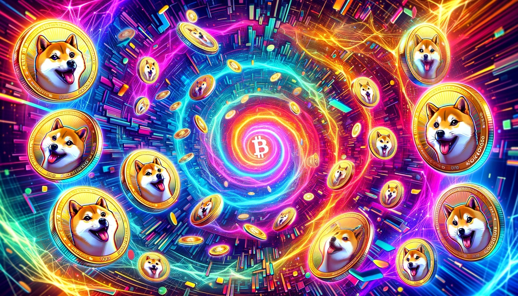 Why Shiba Inu, PEPE, Dogecoin Are Far From Done: Expert