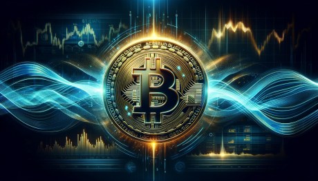 Profit-Taking Panic, Short-Term Bitcoin Holders Sell Off – What’s Next For BTC?
