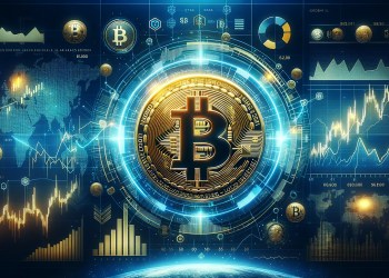 Bitcoin ETF news