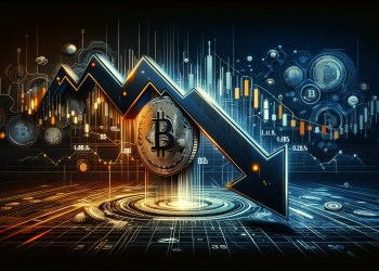 Why Is Bitcoin Price Down Today