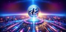 Litecoin ETF