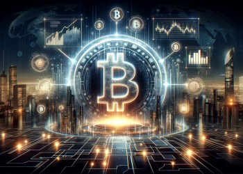 Bitcoin ETF news