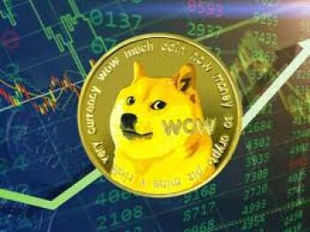 Dogecoin