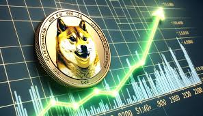 Dogecoin Whales Go On Massive Buying Spree, Here’s How Much They’ve Bought Dogecoin Whales Go On Massive Buying Spree, Here’s How Much They’ve Bought