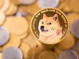 Dogecoin Holder Base Reaches New Record Amid Surge In Interest
