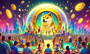 Dogecoin Influencer Sounds Critical Warning Alarm For Scams Targeting ...