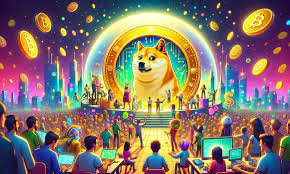 Dogecoin Influencer Sounds Critical Warning Alarm For Scams Targeting The Community Dogecoin Influencer Sounds Critical Warning Alarm For Scams Targeting The Community